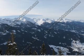 Photo Texture of Background Tyrol Austria 0025